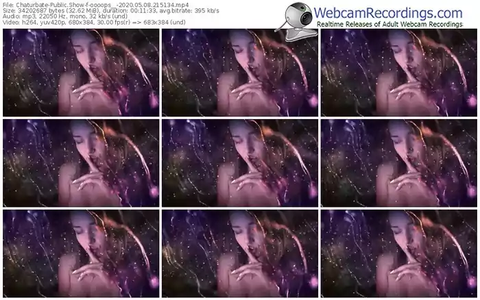 chaturbate-oooops__-webcam-show-05_08_2020-21_51_34