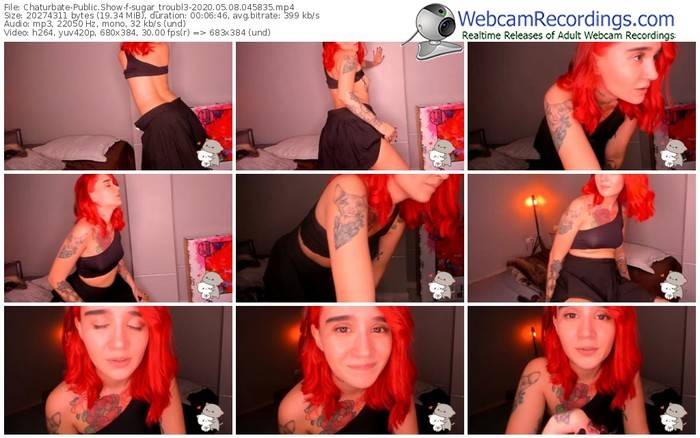 chaturbate-sugar_troubl3-webcam-show-05_08_2020-04_58_35