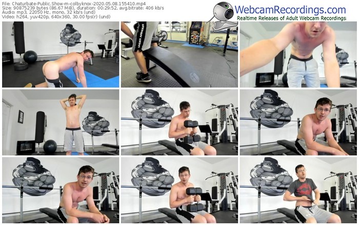 chaturbate-colbyknox-webcam-show-05_08_2020-15_54_10