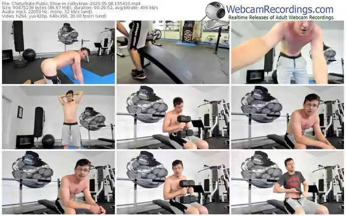 chaturbate-colbyknox-webcam-show-05_08_2020-15_54_10