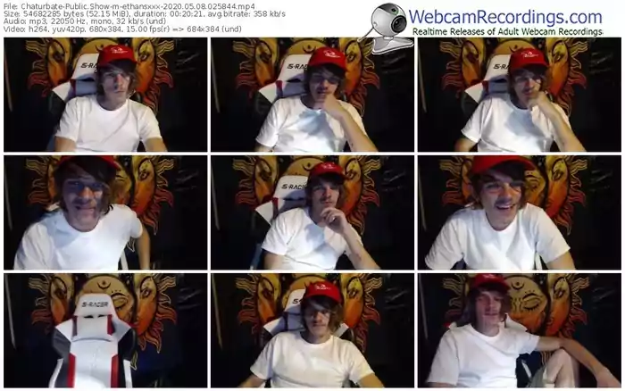 chaturbate-ethansxxx-webcam-show-05_08_2020-02_58_44