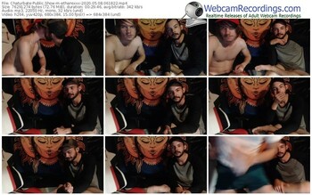 chaturbate-ethansxxx-webcam-show-05_08_2020-06_18_22
