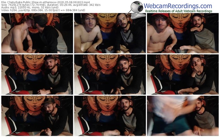 chaturbate-ethansxxx-webcam-show-05_08_2020-06_18_22