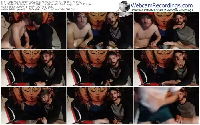 chaturbate-ethansxxx-webcam-show-05_08_2020-06_18_22