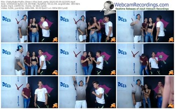 chaturbate-the_best_party-webcam-show-05_09_2020-02_20_35