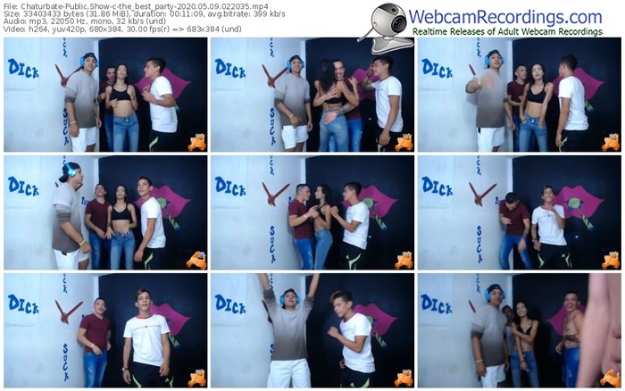 chaturbate-the_best_party-webcam-show-05_09_2020-02_20_35