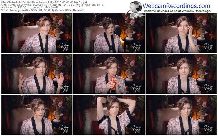 chaturbate-karenkitty-webcam-show-05_09_2020-03_40_45