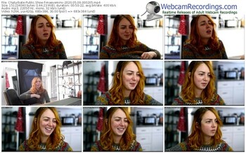 chaturbate-maeveminx-webcam-show-05_09_2020-00_02_05