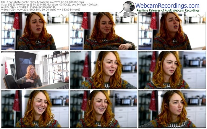 chaturbate-maeveminx-webcam-show-05_09_2020-00_02_05