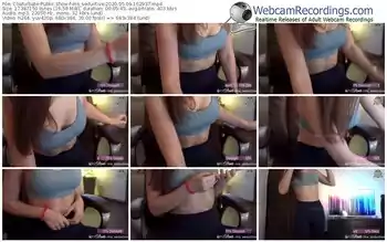 chaturbate-ms_seductive-webcam-show-05_09_2020-16_29_37