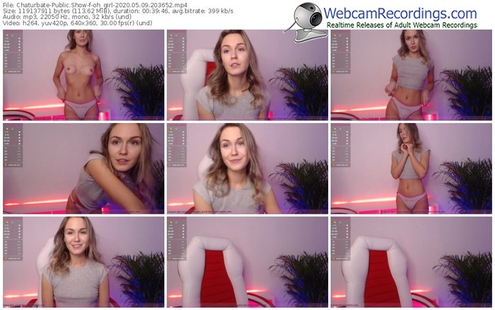 chaturbate-oh_girl-webcam-show-05_09_2020-20_36_52