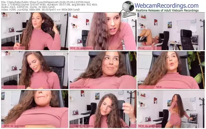 chaturbate-yourlittlepervert-webcam-show-05_09_2020-12_37_06