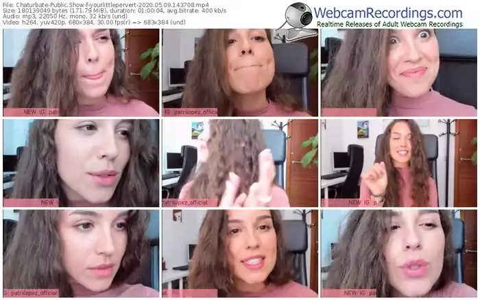 chaturbate-yourlittlepervert-webcam-show-05_09_2020-14_37_08