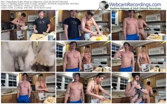 chaturbate-colbyknox-webcam-show-05_09_2020-00_15_40