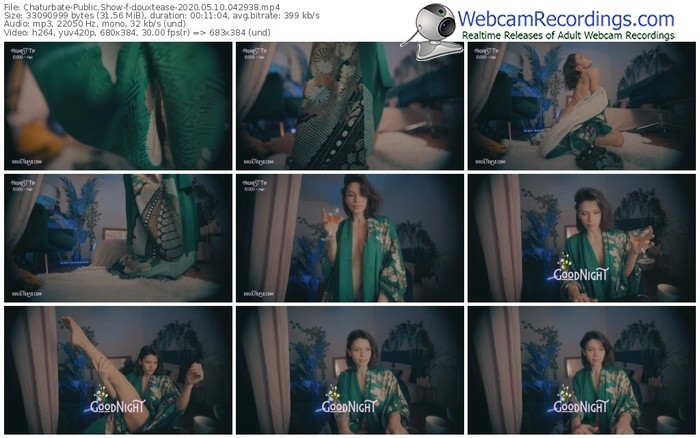 chaturbate-douxtease-webcam-show-05_10_2020-04_29_38-1