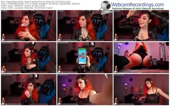 chaturbate-emmachoice-webcam-show-05_10_2020-01_46_12