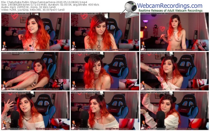 chaturbate-emmachoice-webcam-show-05_10_2020-08_24_13