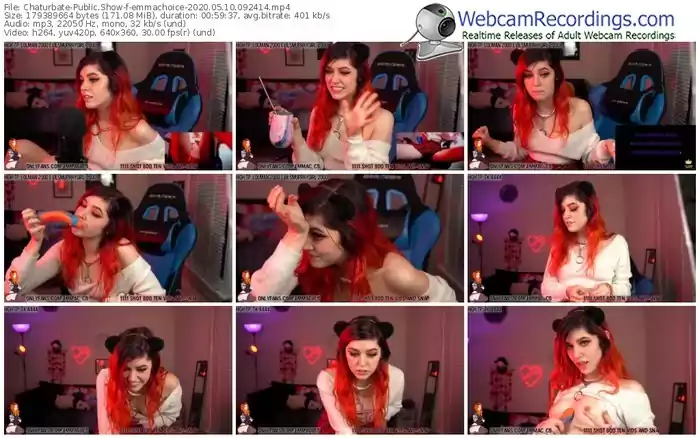 chaturbate-emmachoice-webcam-show-05_10_2020-09_24_14