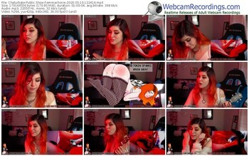 chaturbate-emmachoice-webcam-show-05_10_2020-12_24_16