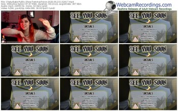 chaturbate-emmachoice-webcam-show-05_10_2020-13_24_17