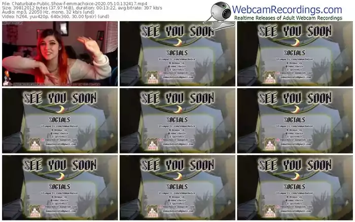 chaturbate-emmachoice-webcam-show-05_10_2020-13_24_17