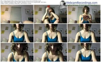 chaturbate-lennonzest-webcam-show-05_10_2020-03_32_42