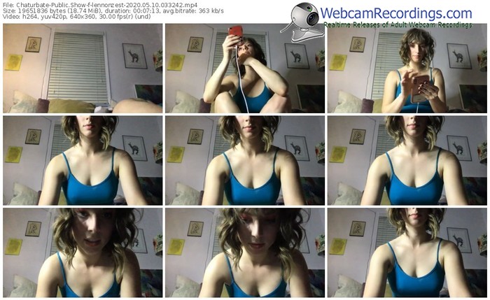 chaturbate-lennonzest-webcam-show-05_10_2020-03_32_42