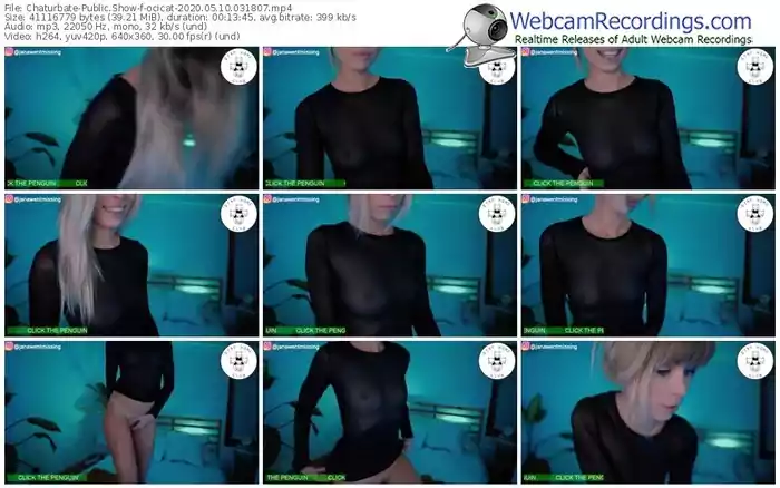 chaturbate-ocicat-webcam-show-05_10_2020-03_18_07