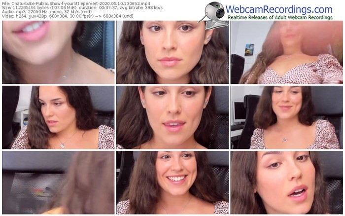 chaturbate-yourlittlepervert-webcam-show-05_10_2020-13_06_52