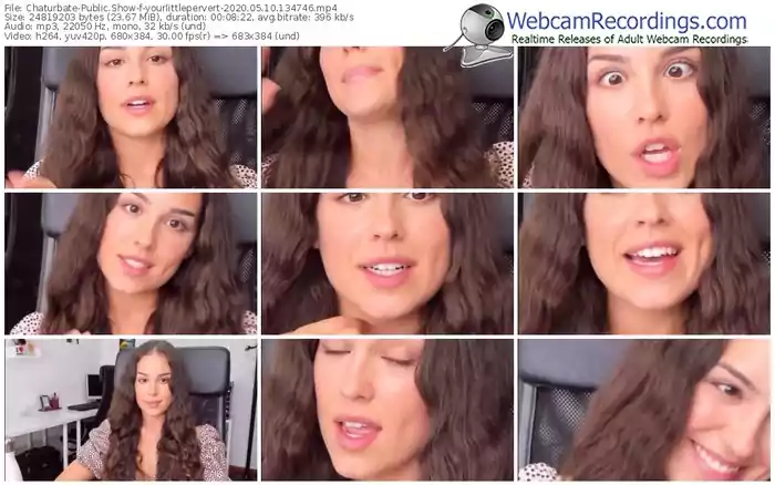 chaturbate-yourlittlepervert-webcam-show-05_10_2020-13_47_46