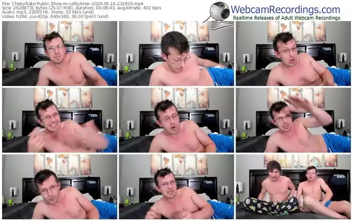 chaturbate-colbyknox-webcam-show-05_10_2020-23_26_03