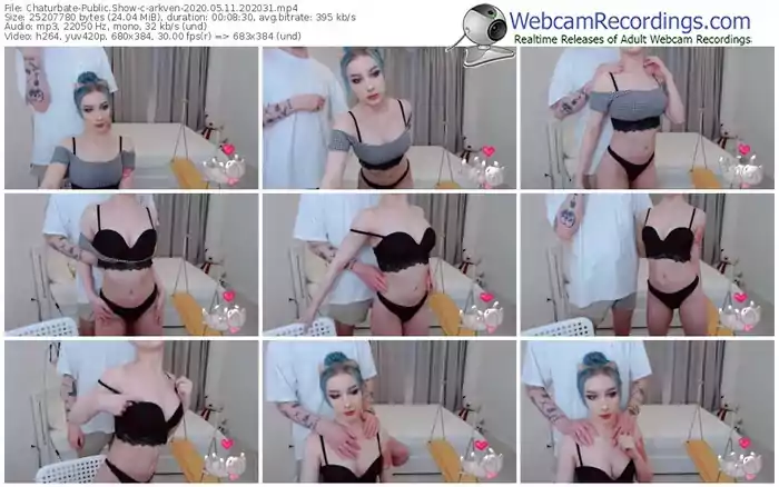 chaturbate-arkven-webcam-show-05_11_2020-20_20_31