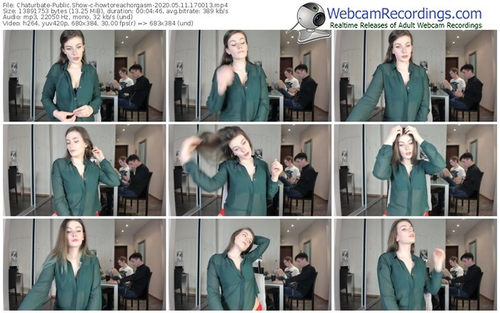 chaturbate-howtoreachorgasm-webcam-show-05_11_2020-17_00_13