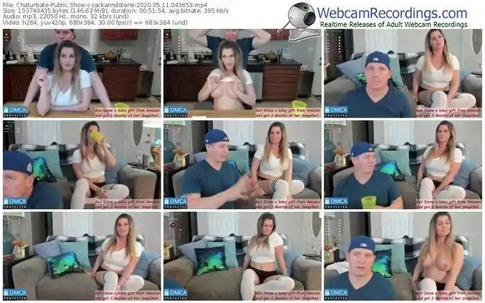 chaturbate-jackannddiane-webcam-show-05_11_2020-04_36_53