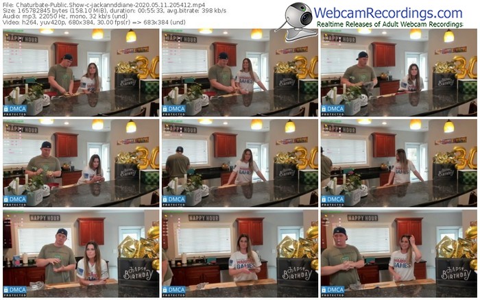 chaturbate-jackannddiane-webcam-show-05_11_2020-20_54_12