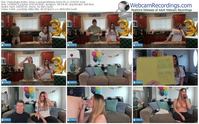 chaturbate-jackannddiane-webcam-show-05_11_2020-21_55_37
