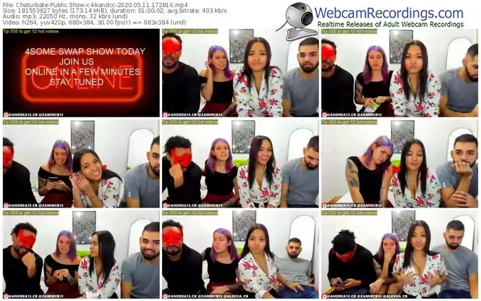 chaturbate-kkandcc-webcam-show-05_11_2020-17_28_16