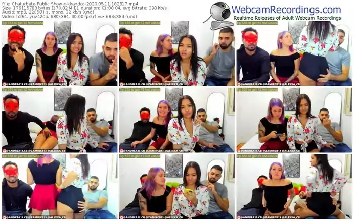 chaturbate-kkandcc-webcam-show-05_11_2020-18_28_17