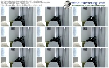chaturbate-belka22-webcam-show-05_11_2020-00_26_56