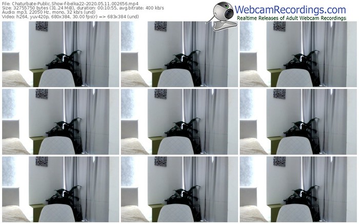 chaturbate-belka22-webcam-show-05_11_2020-00_26_56