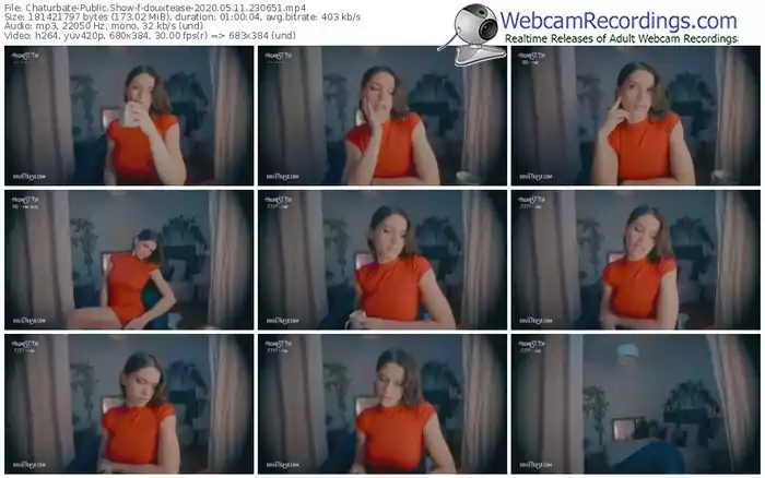 chaturbate-douxtease-webcam-show-05_11_2020-23_06_51-1