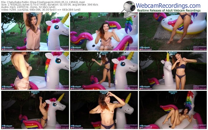 chaturbate-loollypop24-webcam-show-05_11_2020-19_59_21