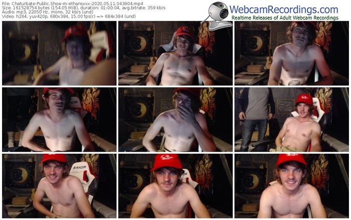 chaturbate-ethansxxx-webcam-show-05_11_2020-04_39_04