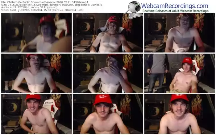 chaturbate-ethansxxx-webcam-show-05_11_2020-04_39_04