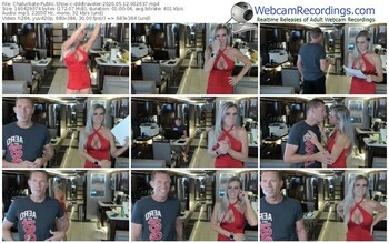 chaturbate-dddtraveler-webcam-show-05_12_2020-00_26_37