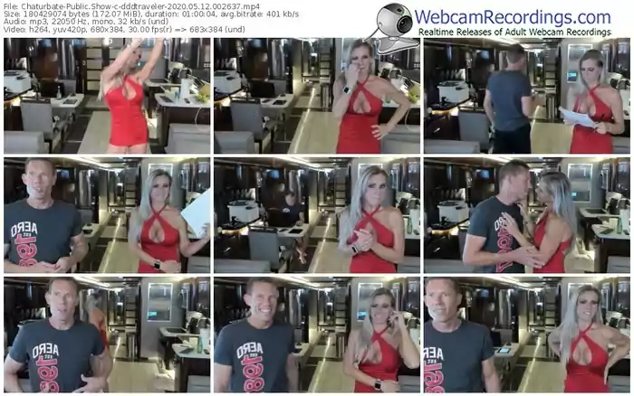 chaturbate-dddtraveler-webcam-show-05_12_2020-00_26_37