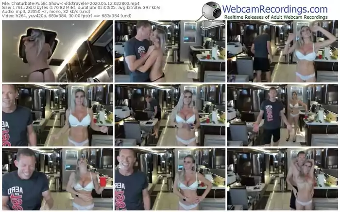 chaturbate-dddtraveler-webcam-show-05_12_2020-02_28_00