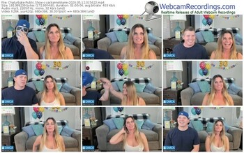 chaturbate-jackannddiane-webcam-show-05_12_2020-01_56_22