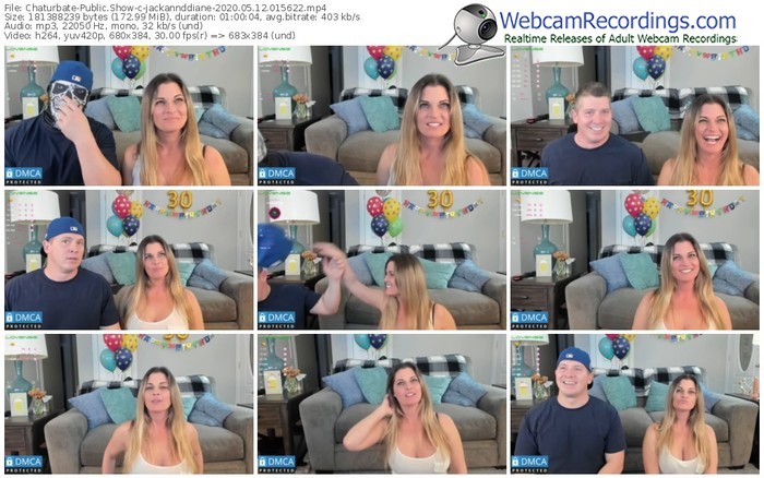 chaturbate-jackannddiane-webcam-show-05_12_2020-01_56_22