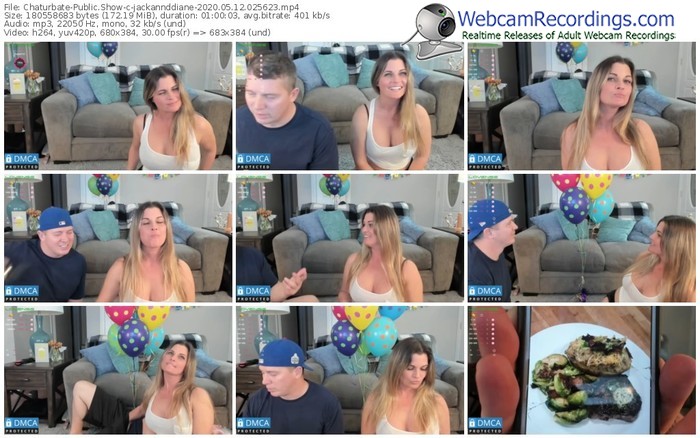 chaturbate-jackannddiane-webcam-show-05_12_2020-02_56_23